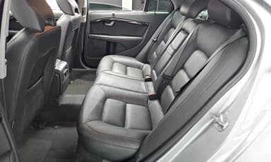 S80