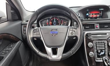 S80