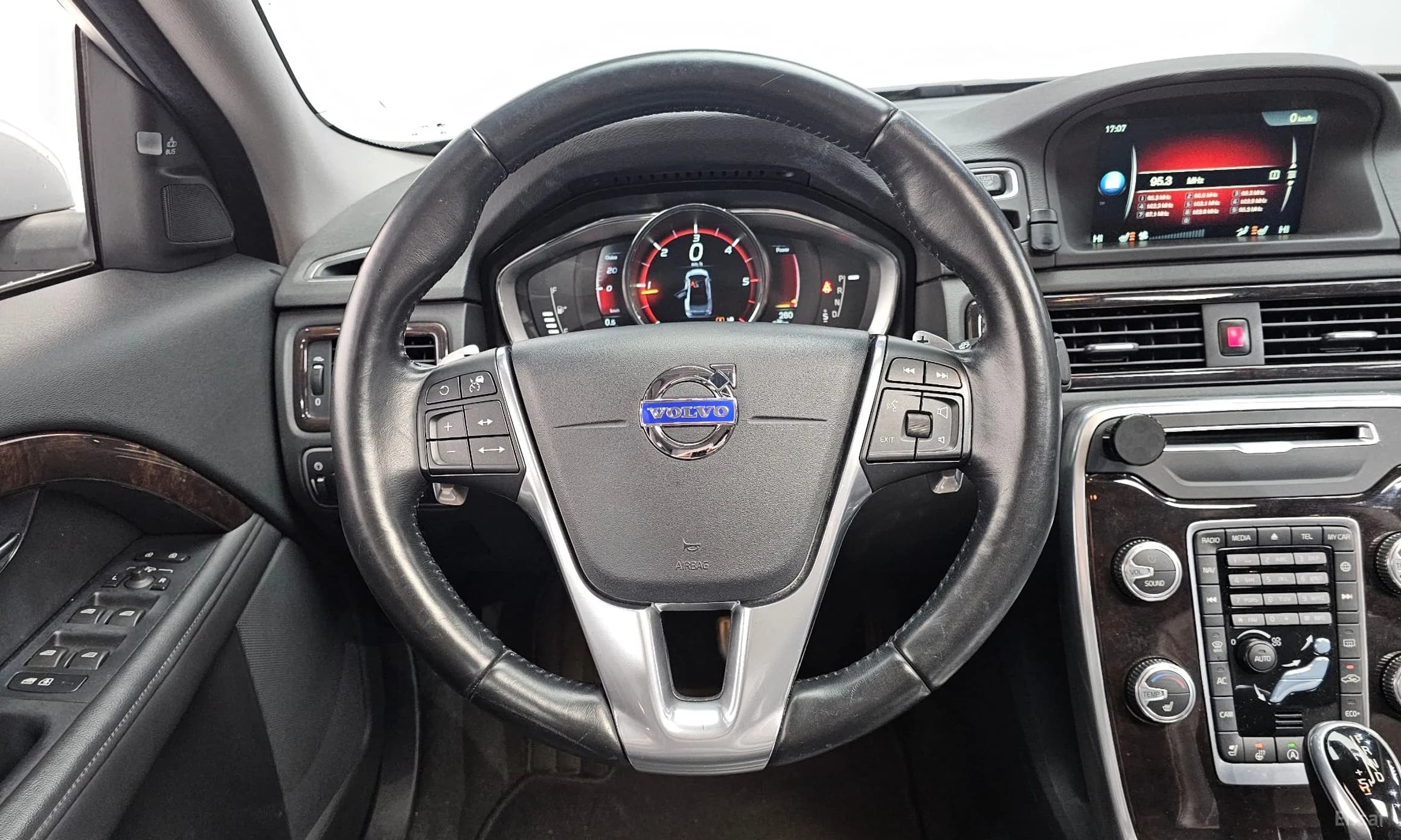 S80