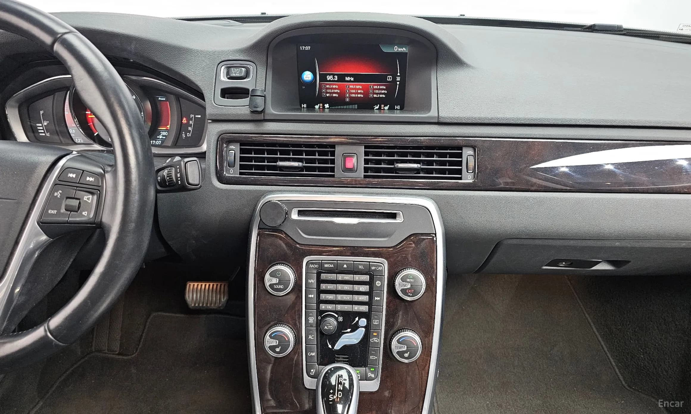 S80