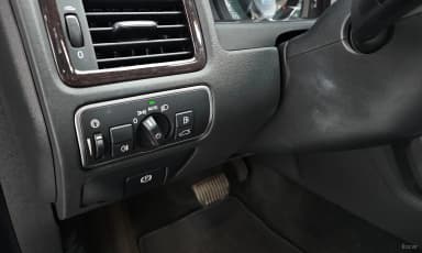 S80