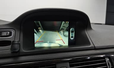 S80