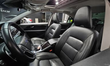 S80