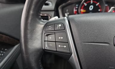S80