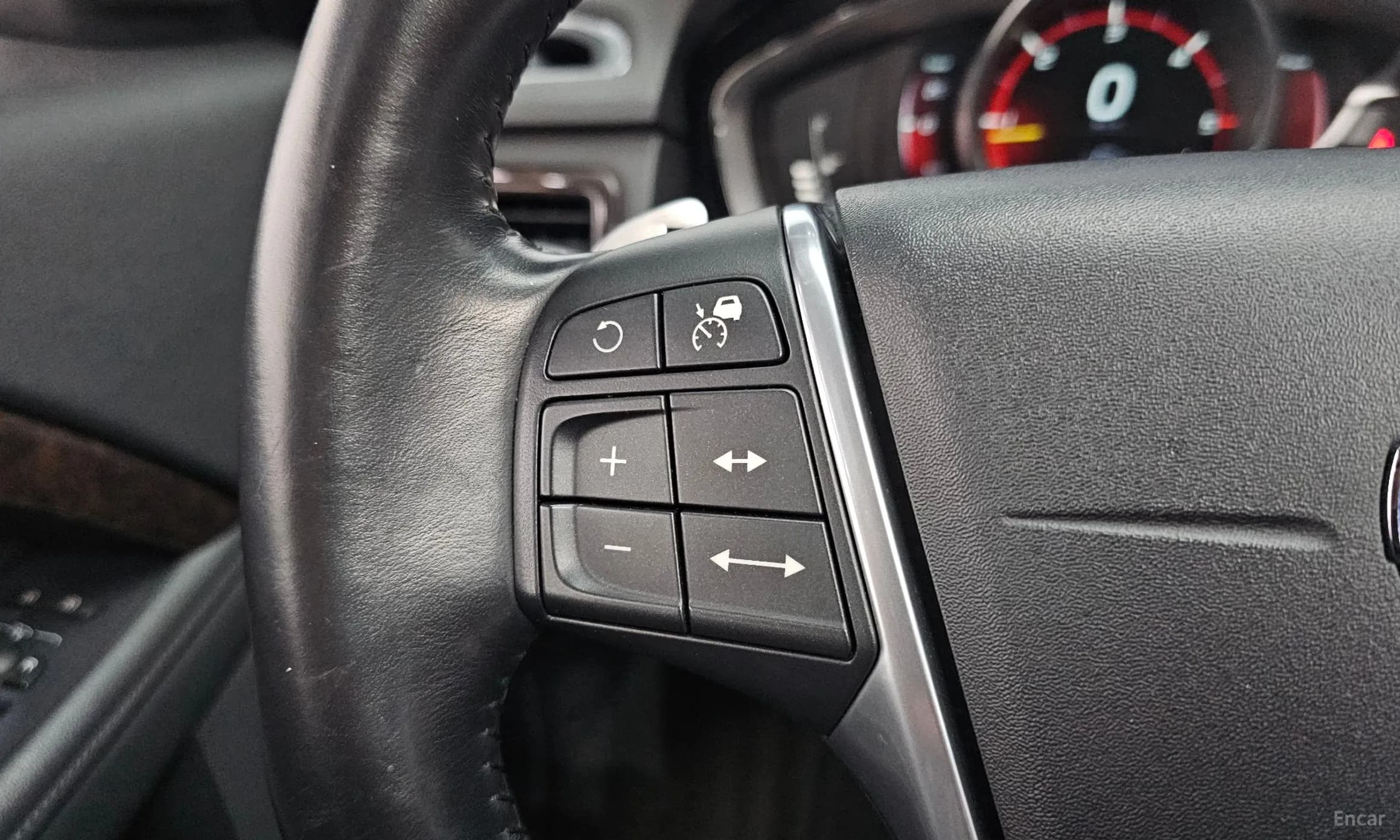 S80