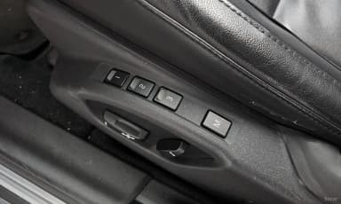 S80