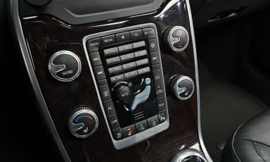 S80