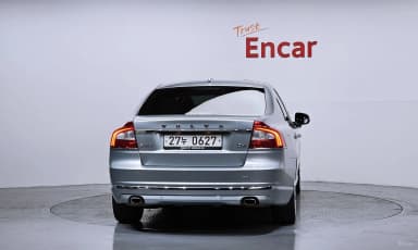 S80
