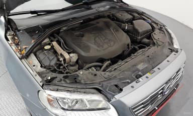 S80
