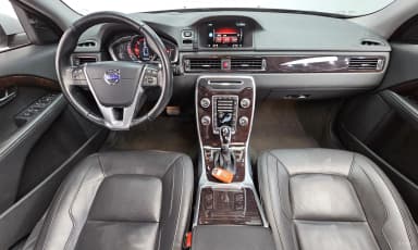 S80