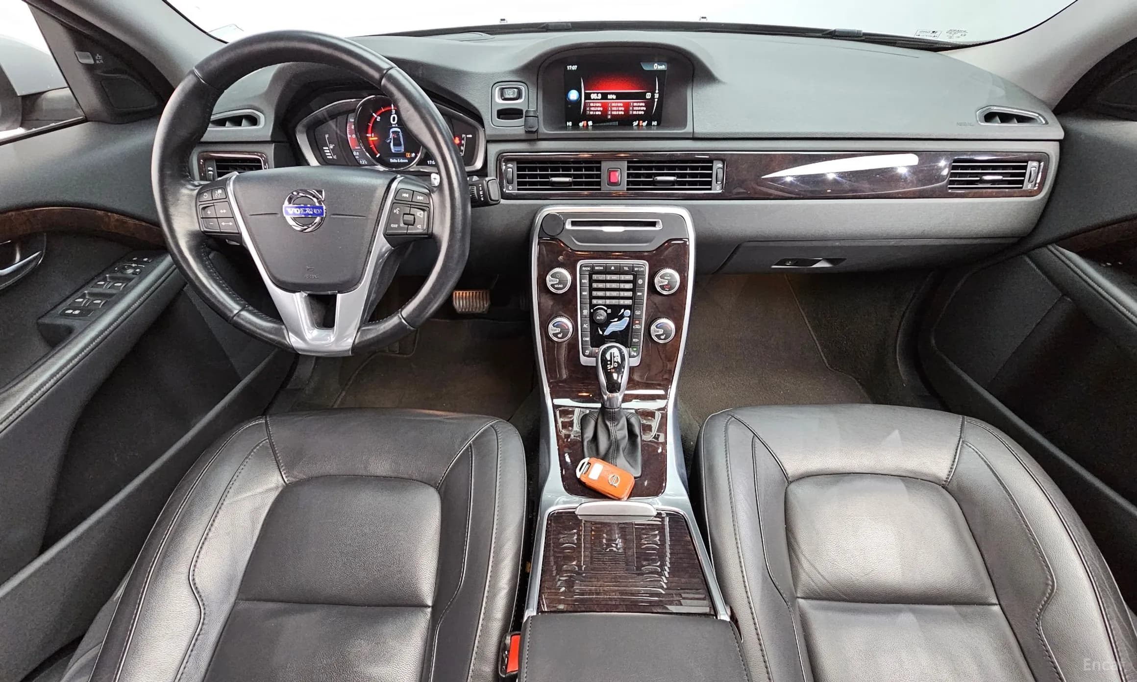 S80