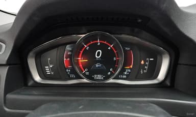 S80