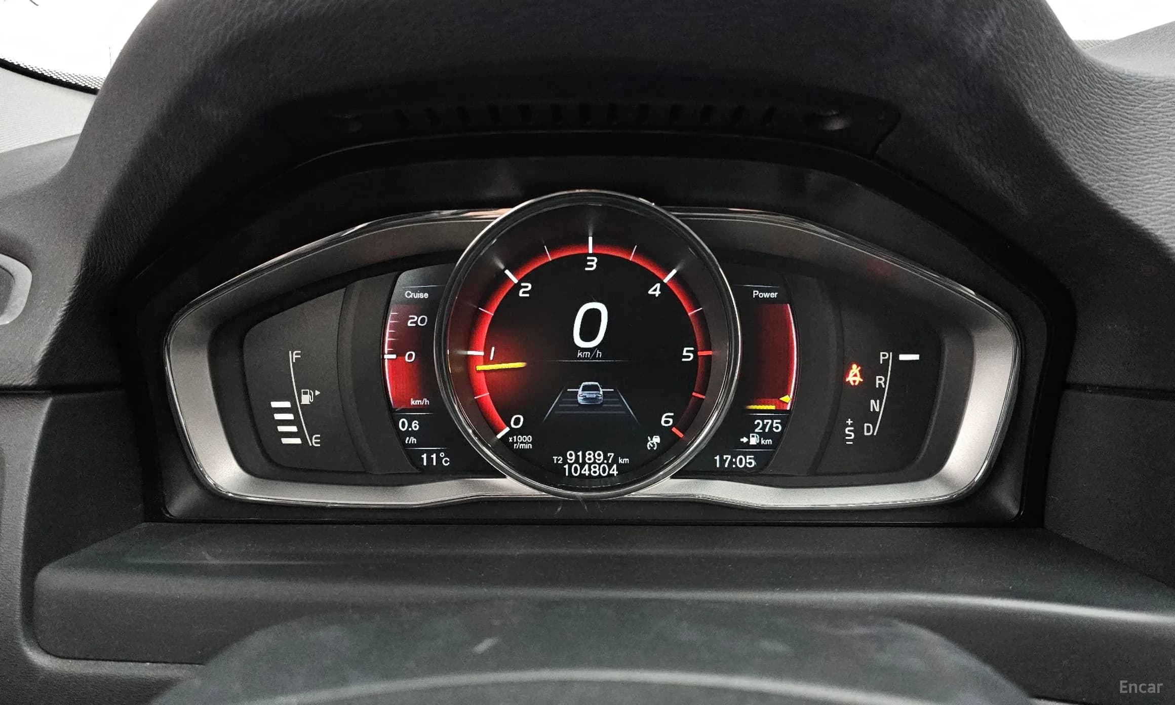 S80