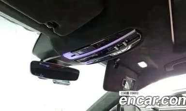 Panamera (971)