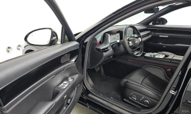 G90 (RS4)