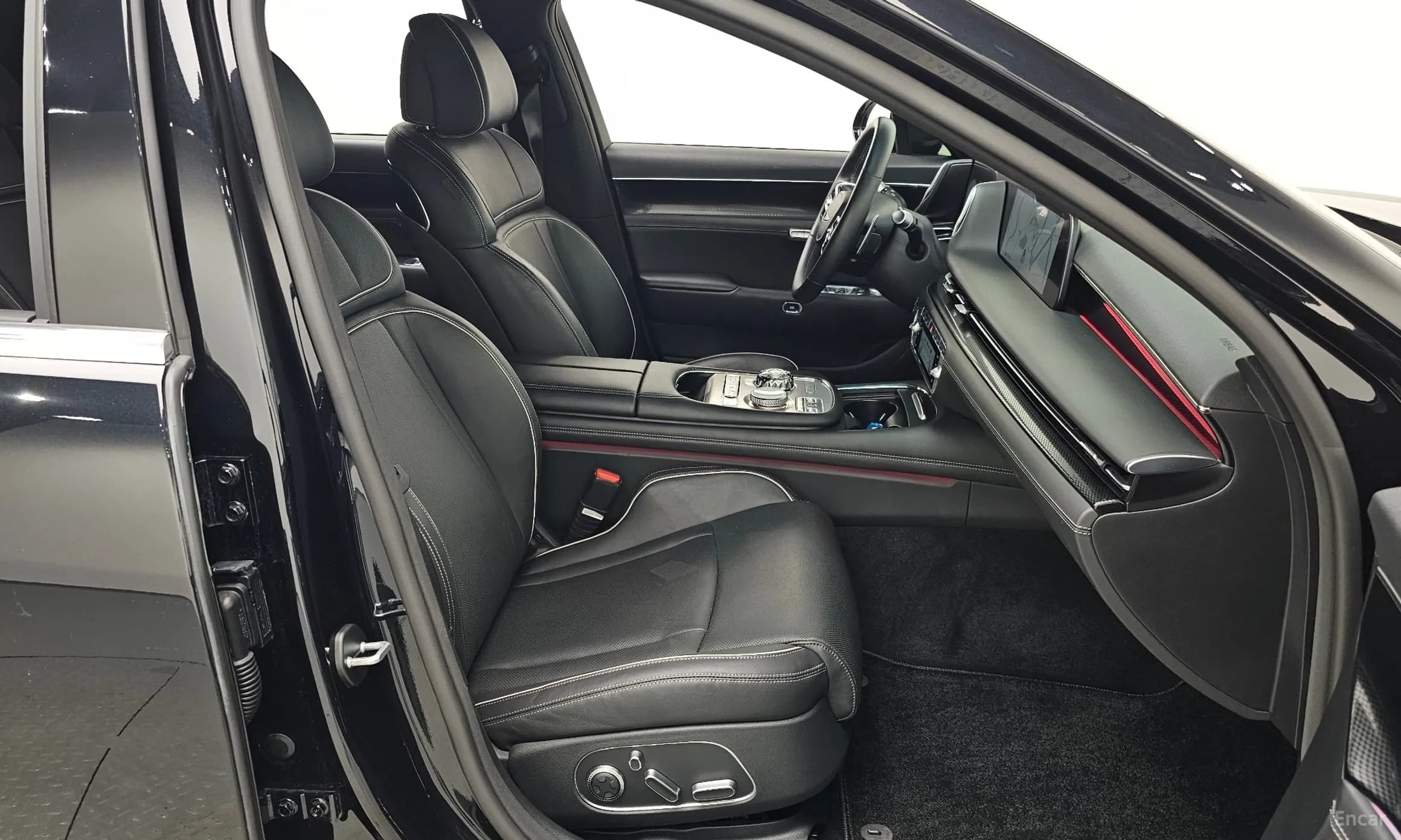 G90 (RS4)