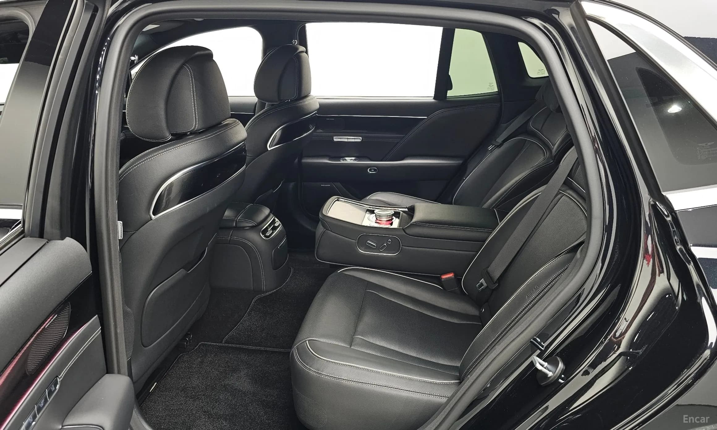 G90 (RS4)