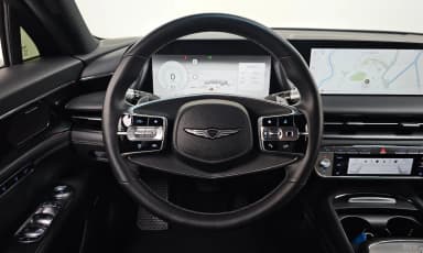 G90 (RS4)