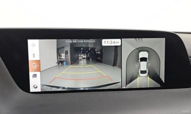 G90 (RS4)