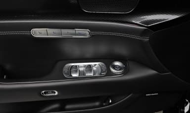 G90 (RS4)