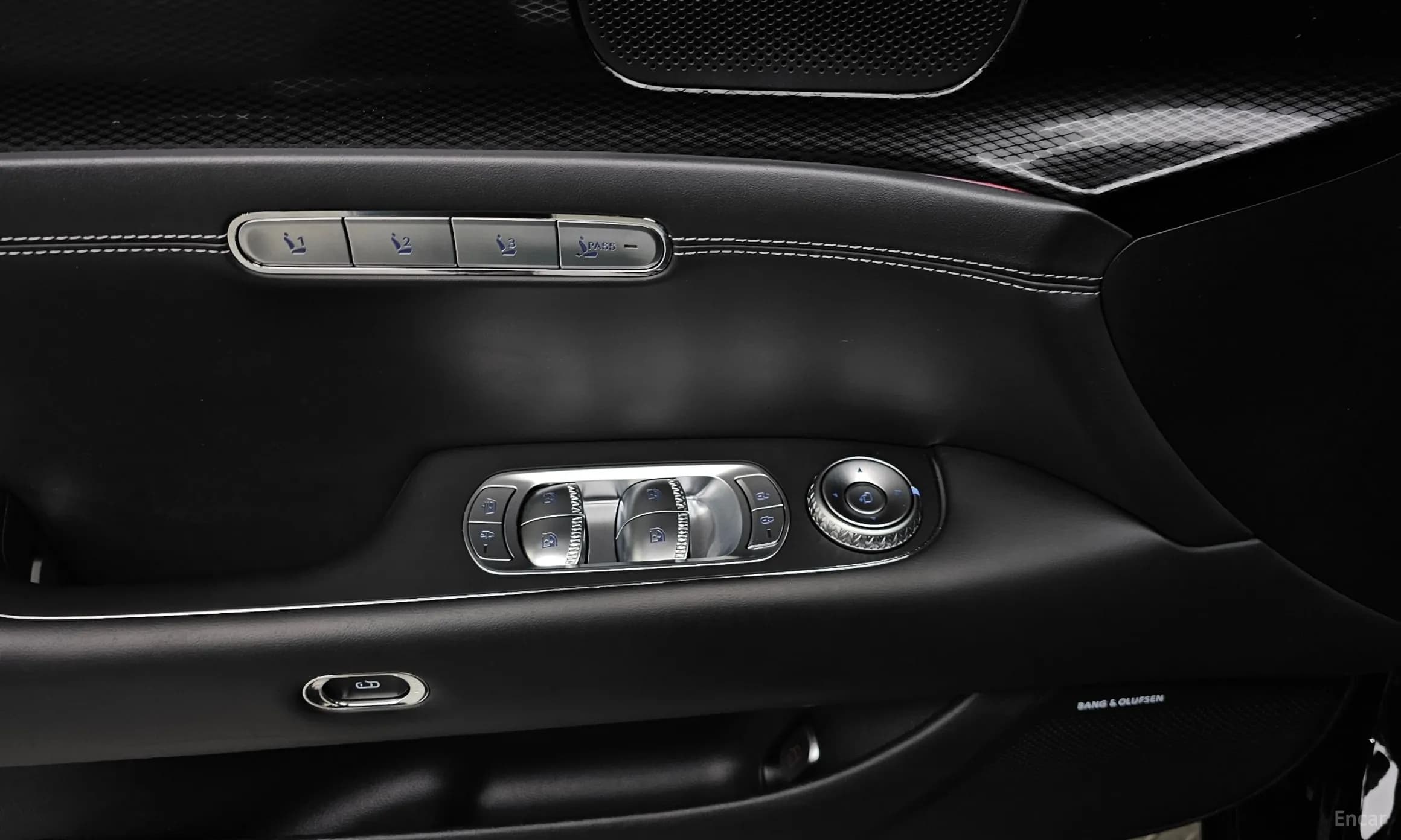 G90 (RS4)