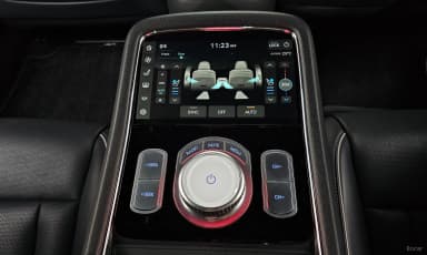 G90 (RS4)