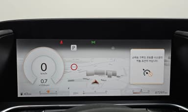 G90 (RS4)