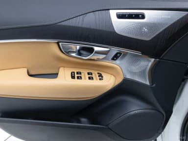 XC90 Gen 2