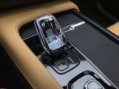 XC90 Gen 2