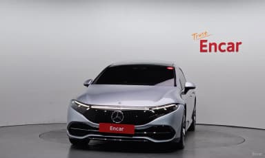 EQS V297
