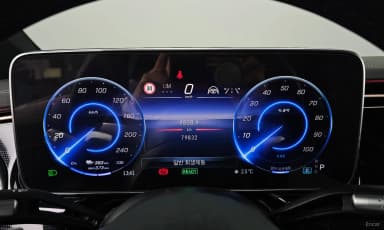 EQS V297