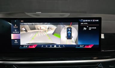 X5 (G05)
