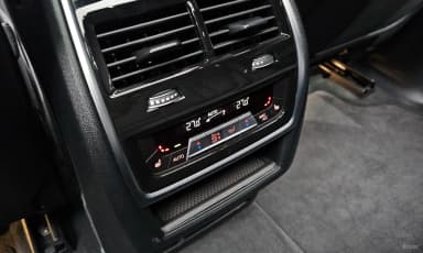 X5 (G05)