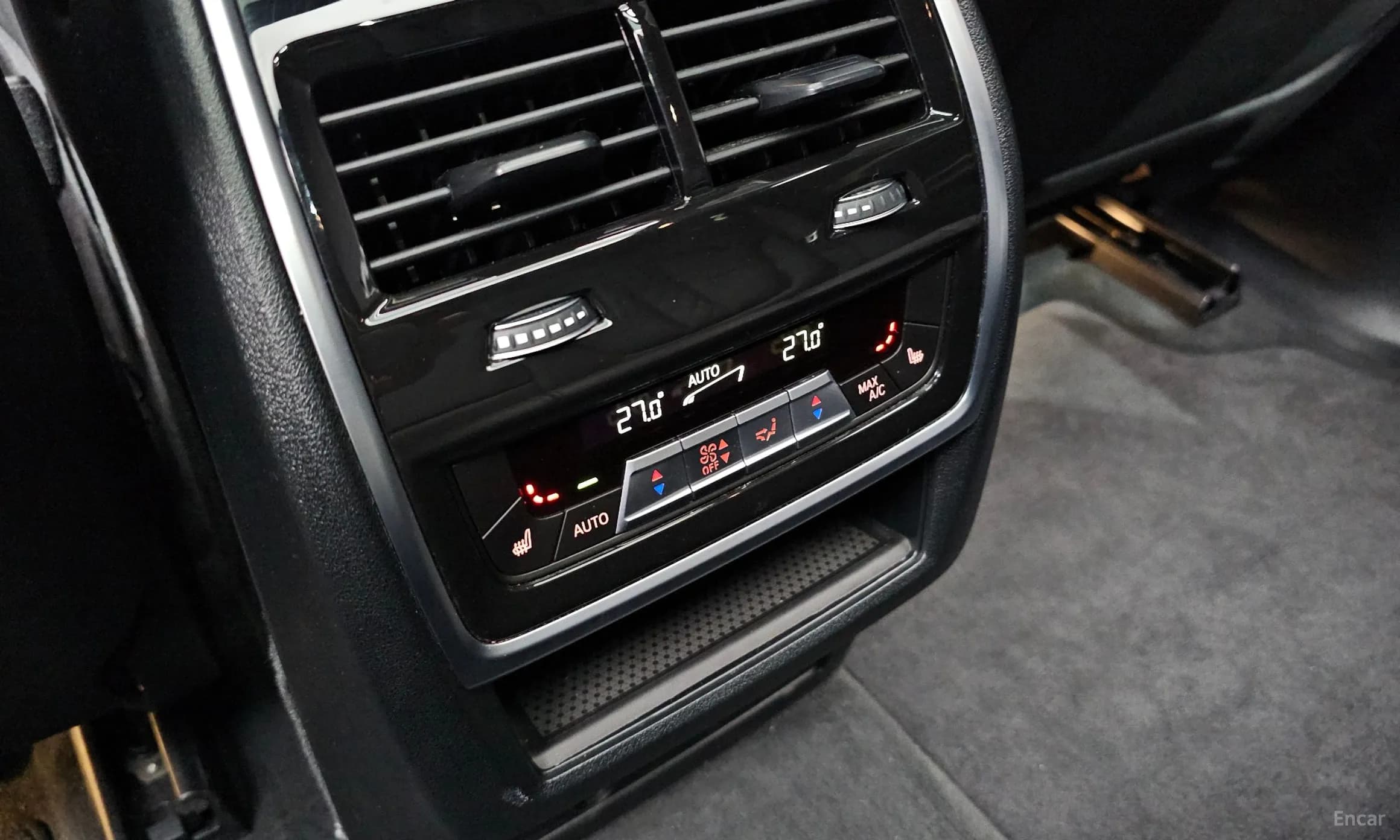 X5 (G05)
