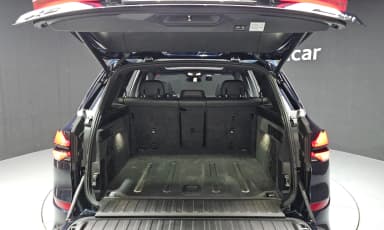 X5 (G05)