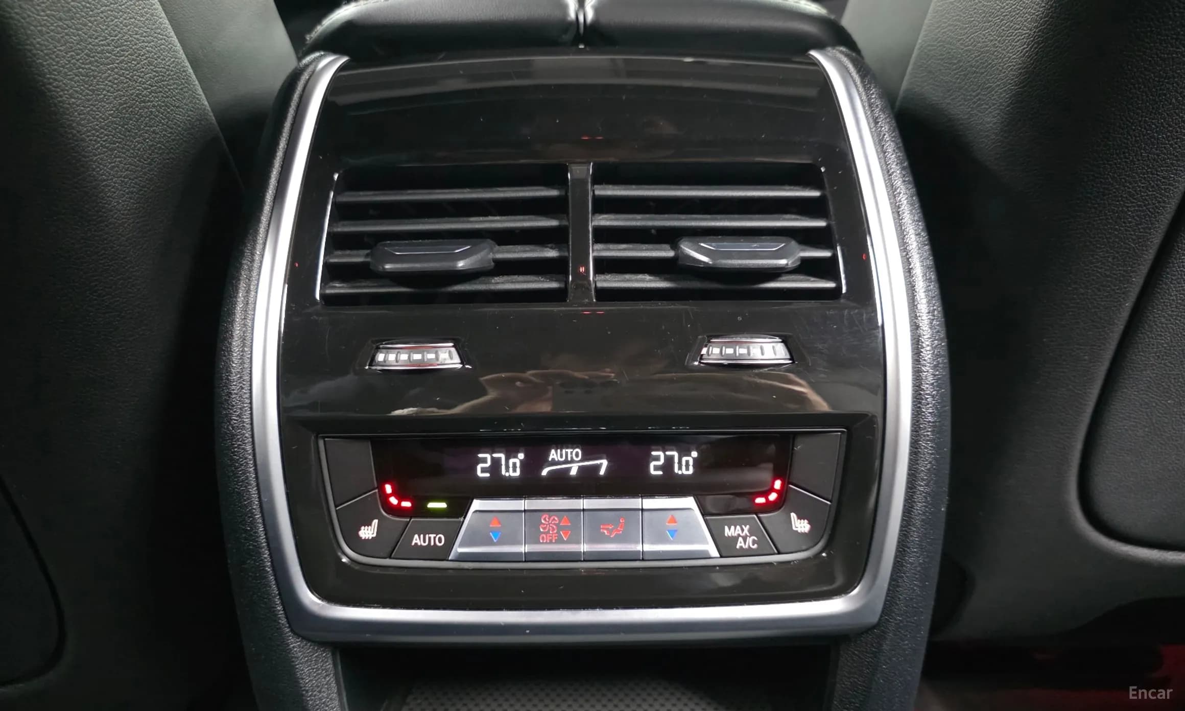 X6 (G06)