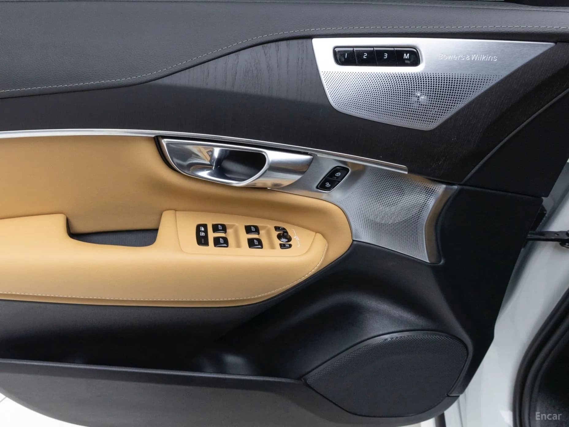 XC90 Gen 2