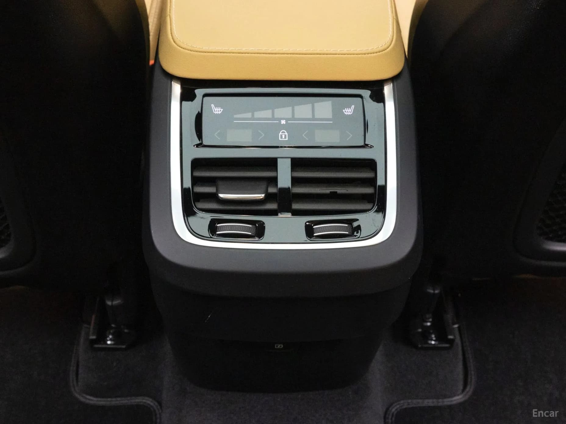 XC90 Gen 2