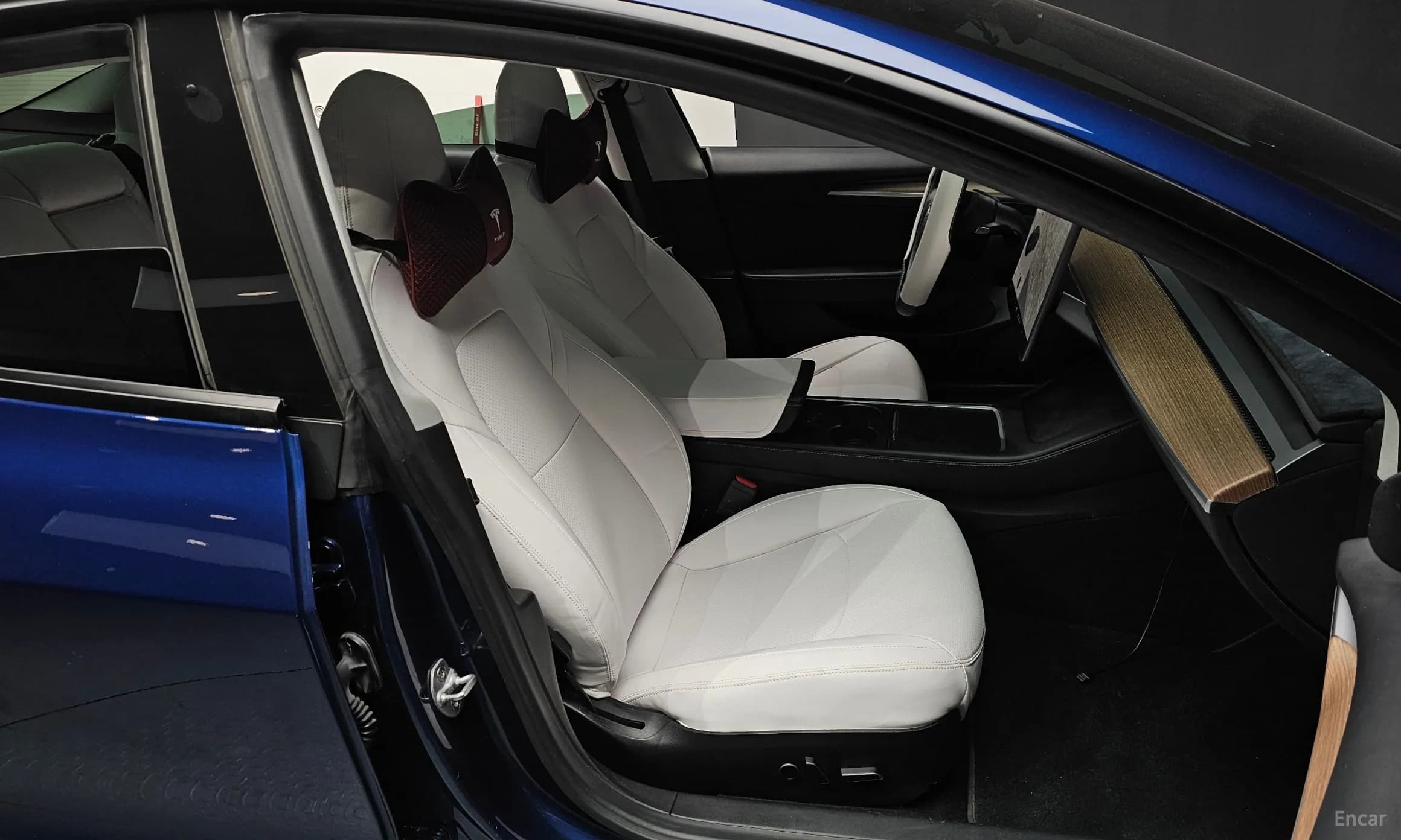 Model 3