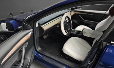 Model 3