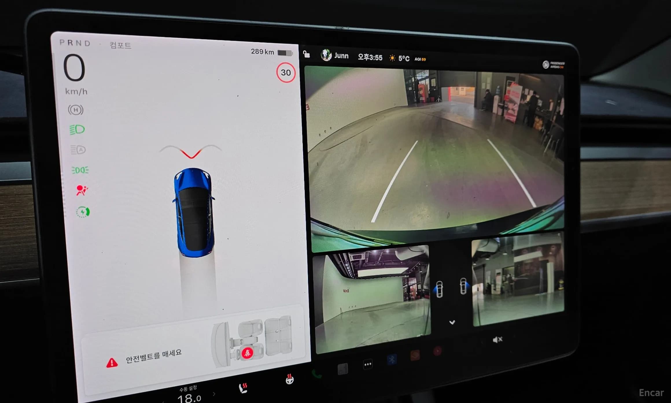 Model 3