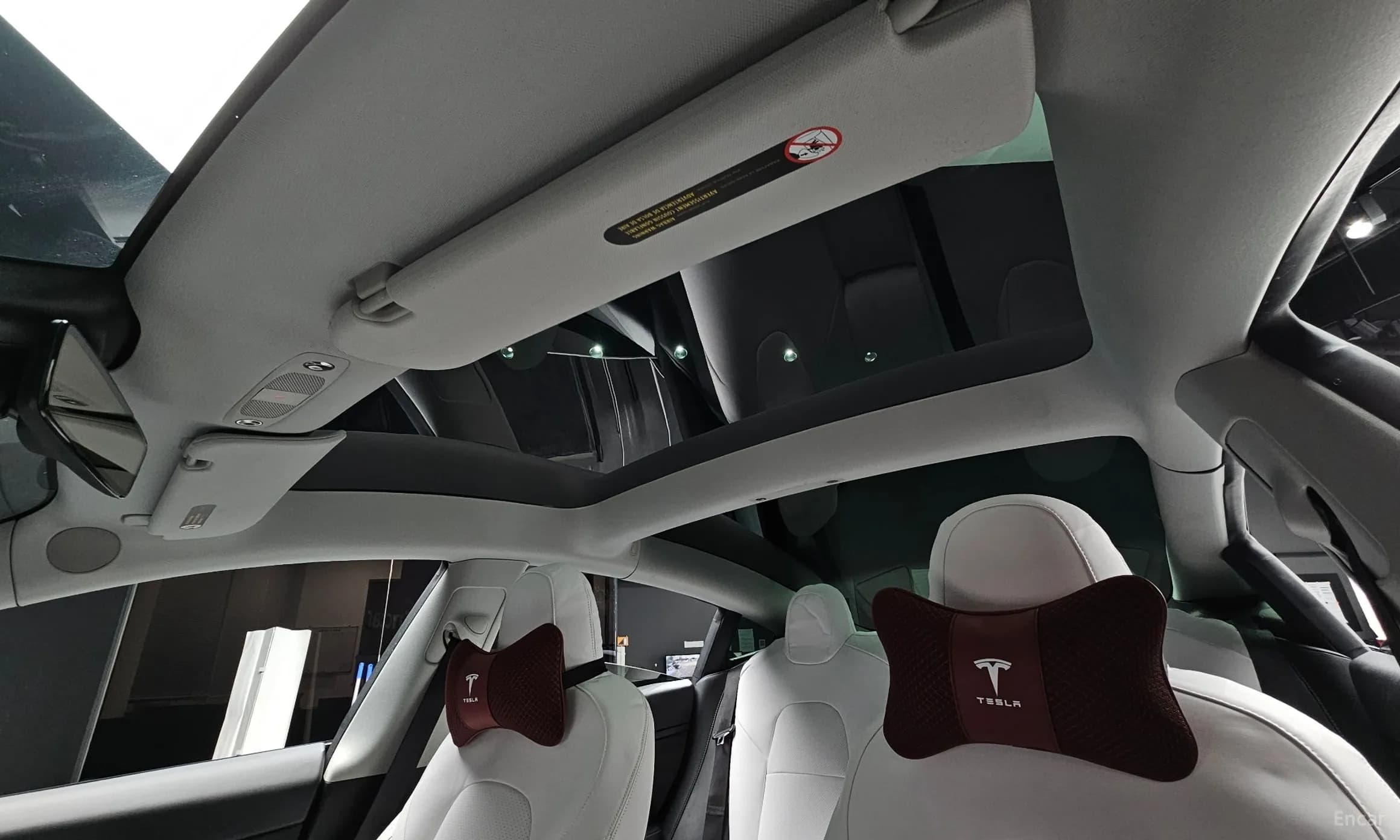 Model 3