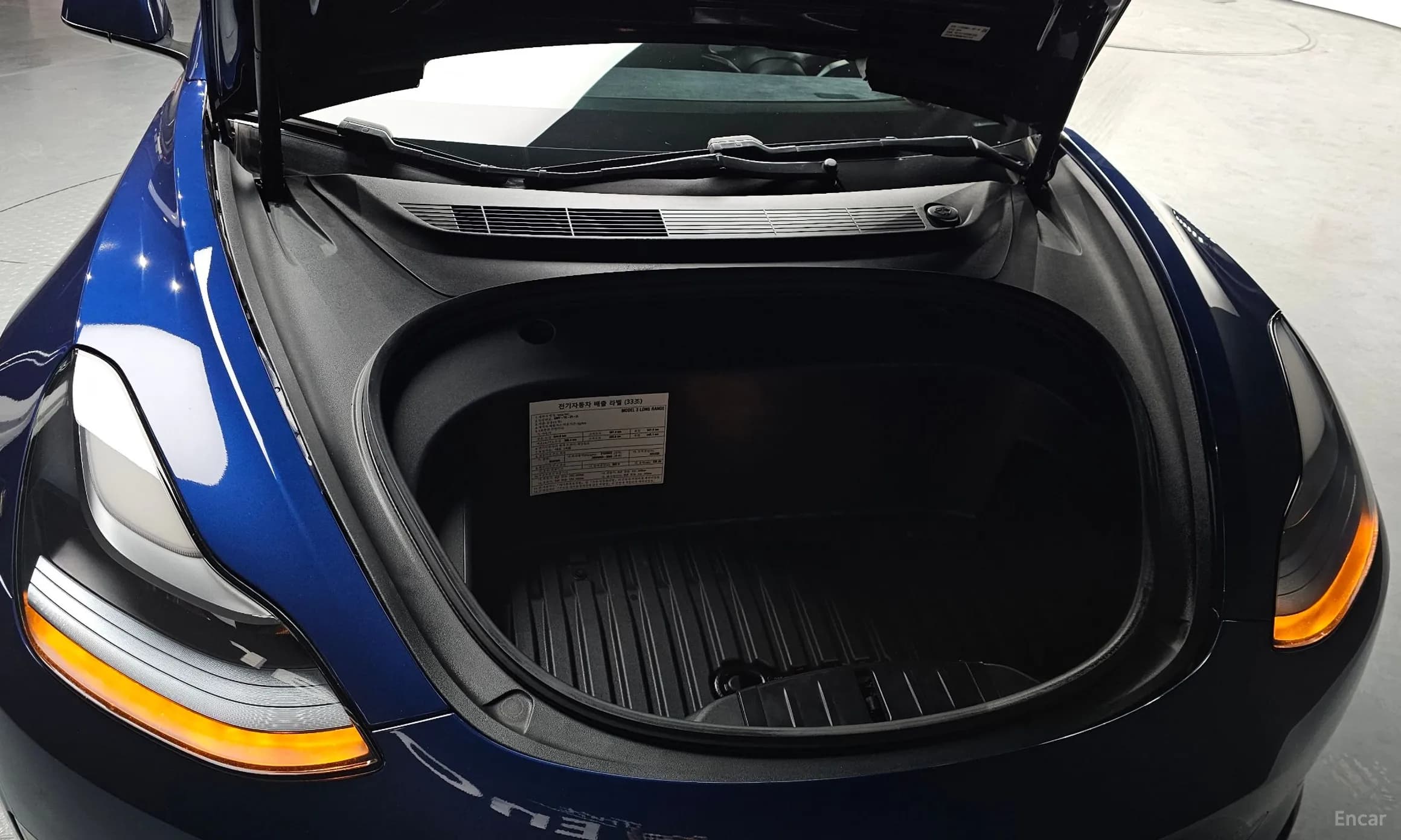 Model 3