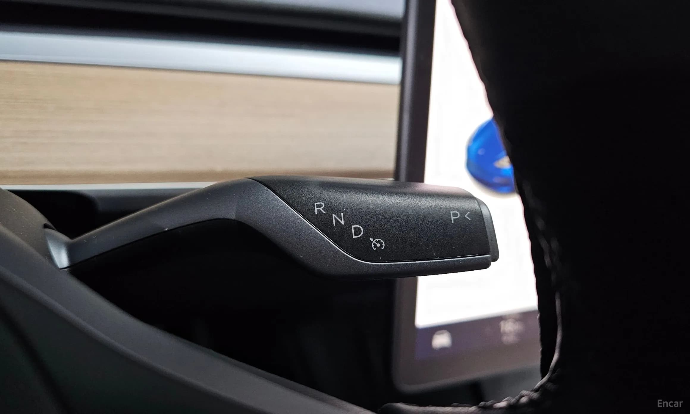 Model 3
