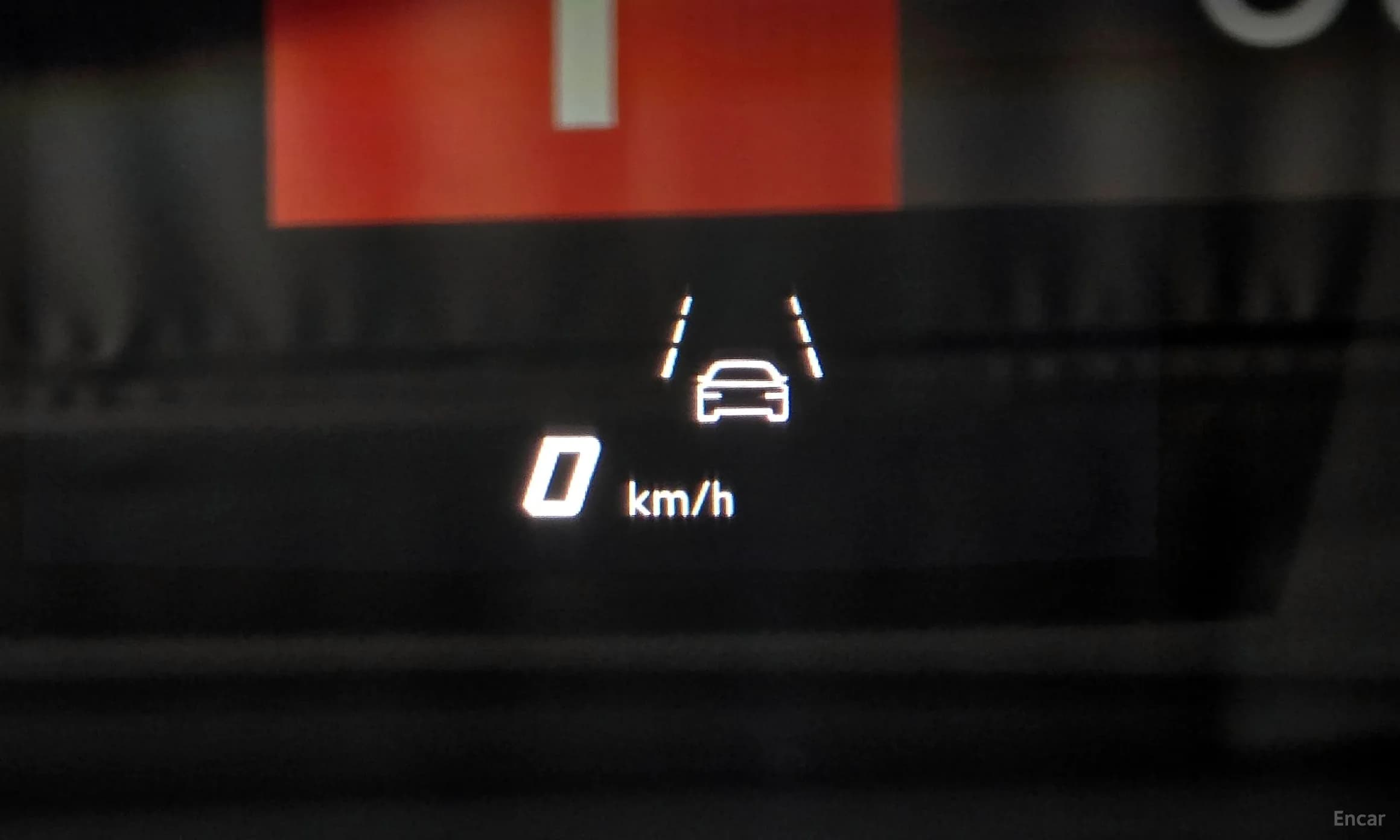 Urus