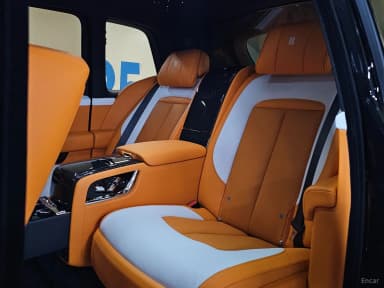 Cullinan