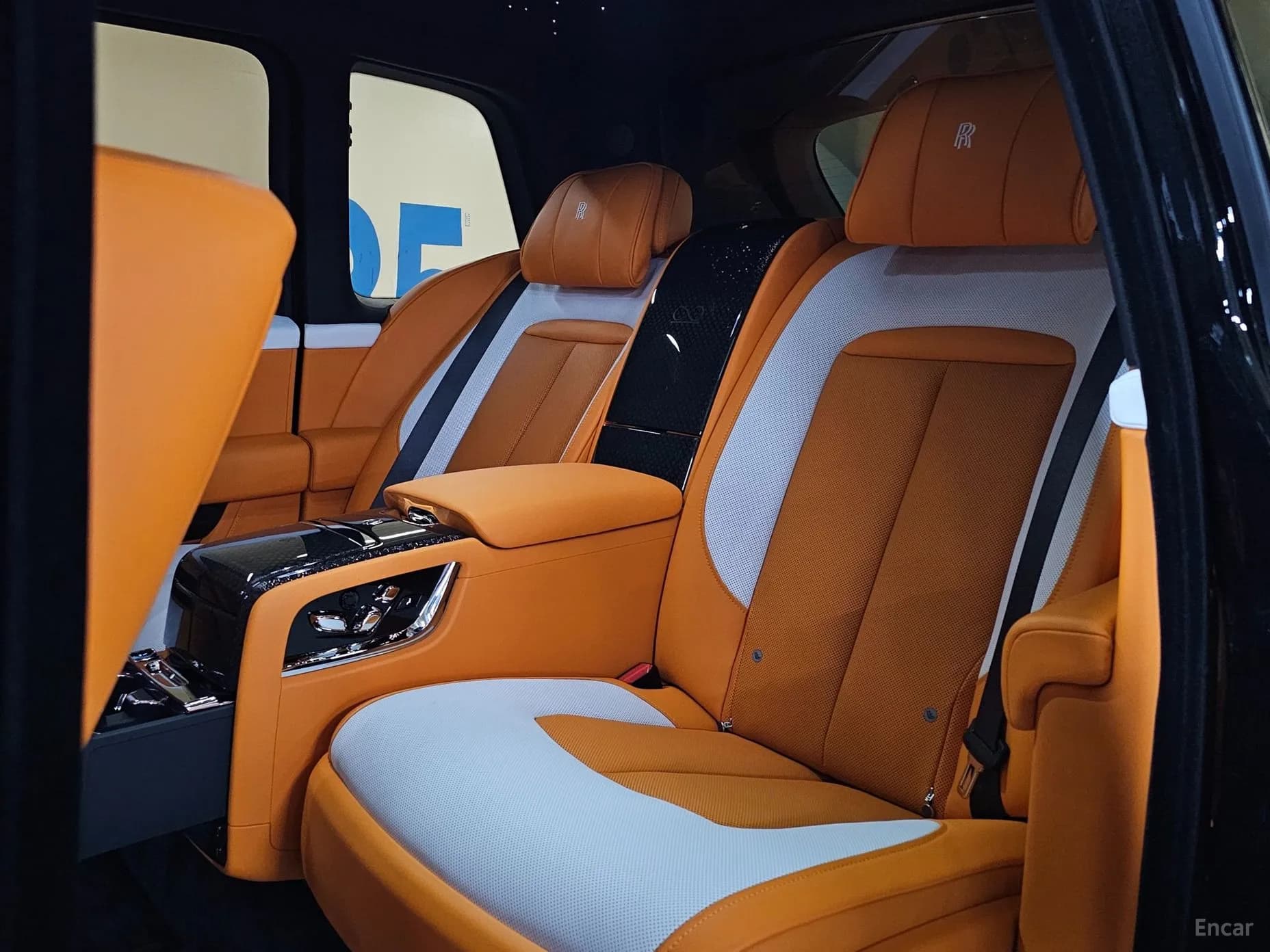 Cullinan