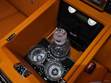 Cullinan