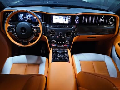 Cullinan
