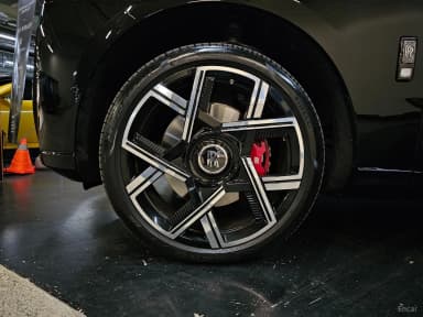 Cullinan